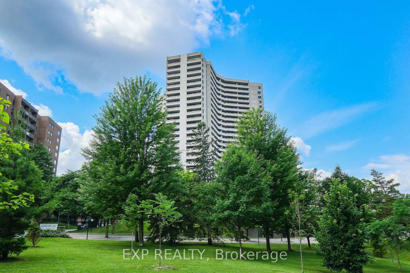 2009 - 1171 Ambleside Drive, Ottawa, ON — photo 42