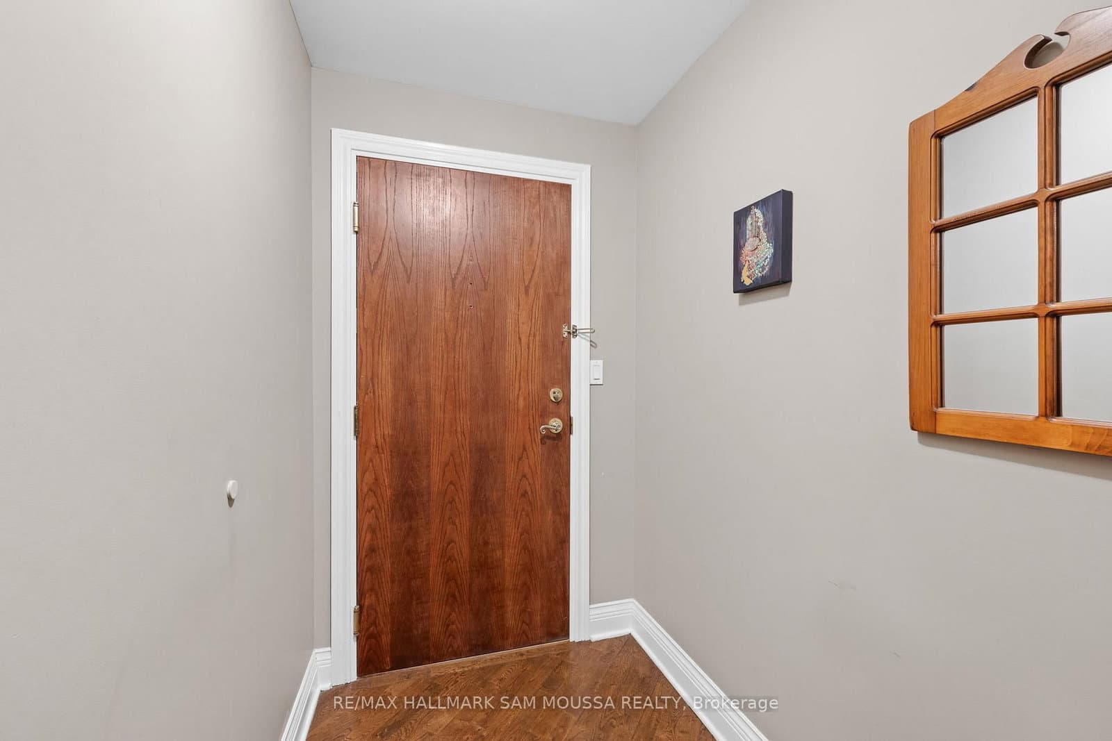 504 - 3105 Carling Avenue, Ottawa, ON — photo 10
