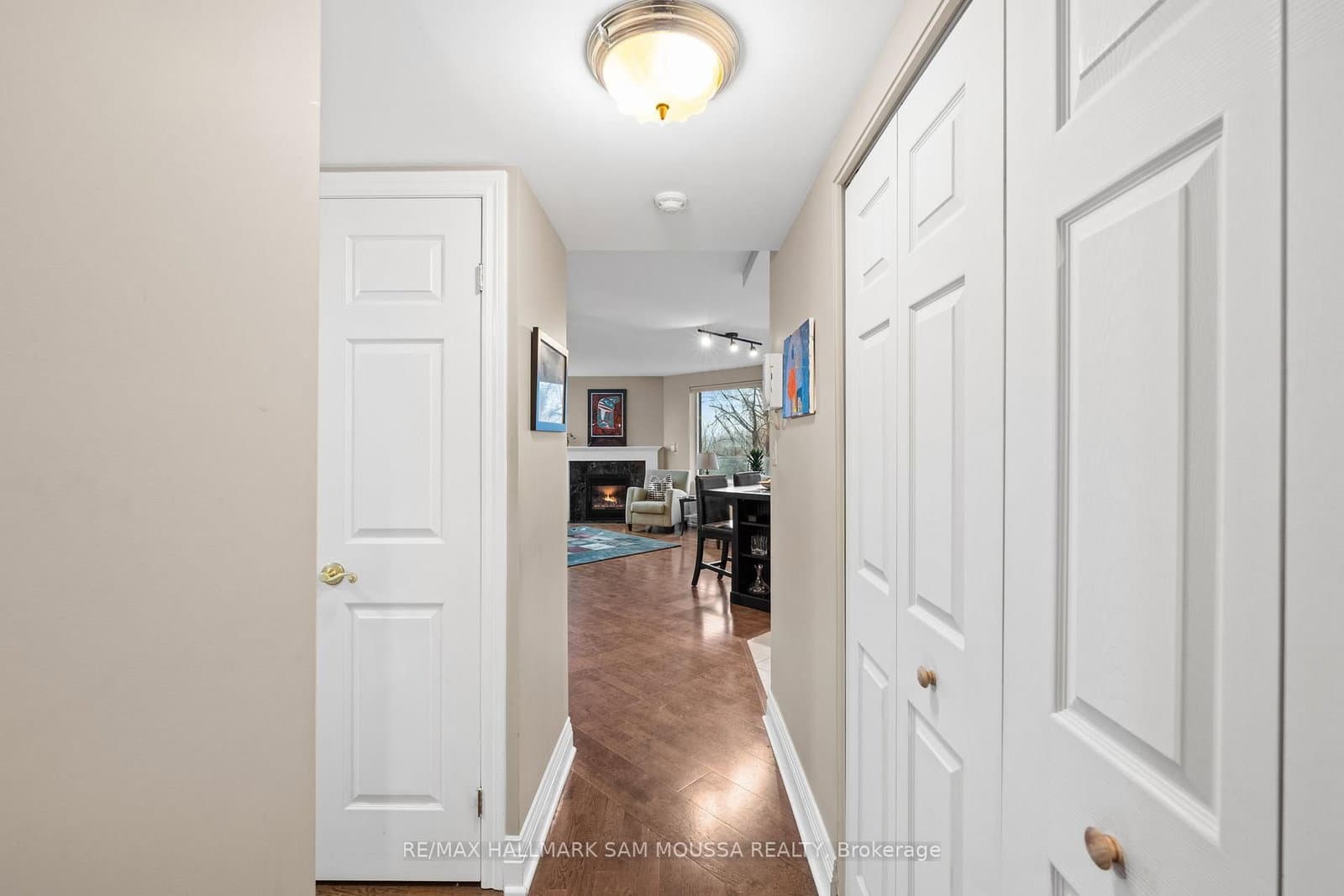 504 - 3105 Carling Avenue, Ottawa, ON — photo 11