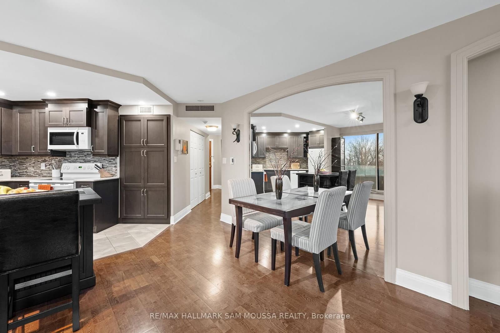 504 - 3105 Carling Avenue, Ottawa, ON — photo 17
