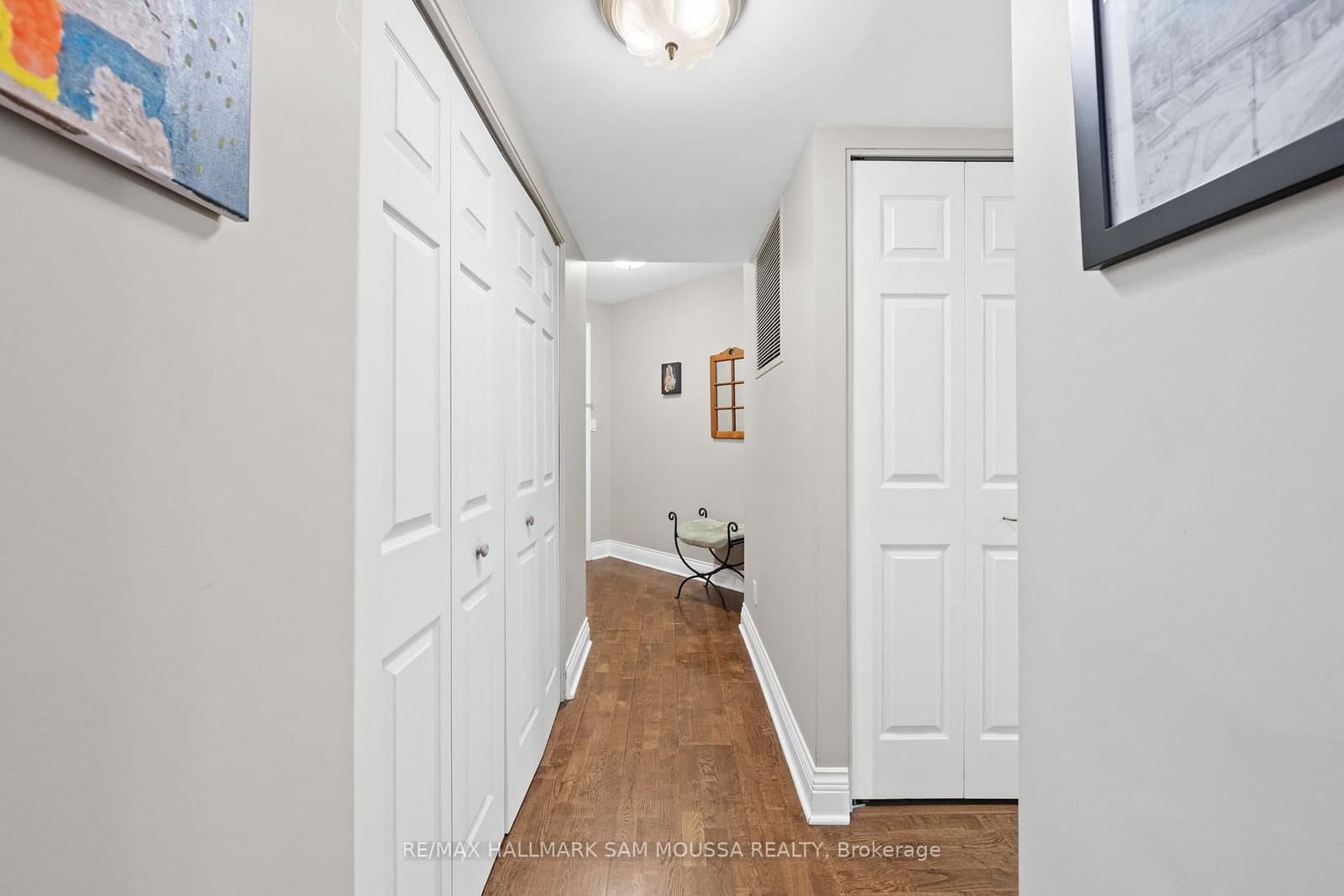 504 - 3105 Carling Avenue, Ottawa, ON — photo 24