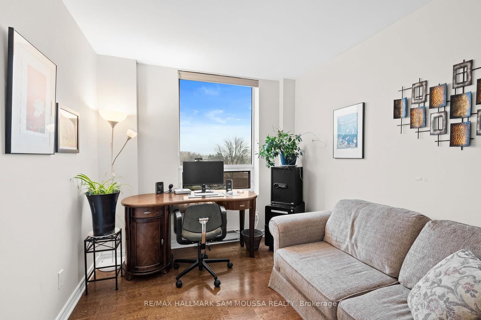 504 - 3105 Carling Avenue, Ottawa, ON — photo 31