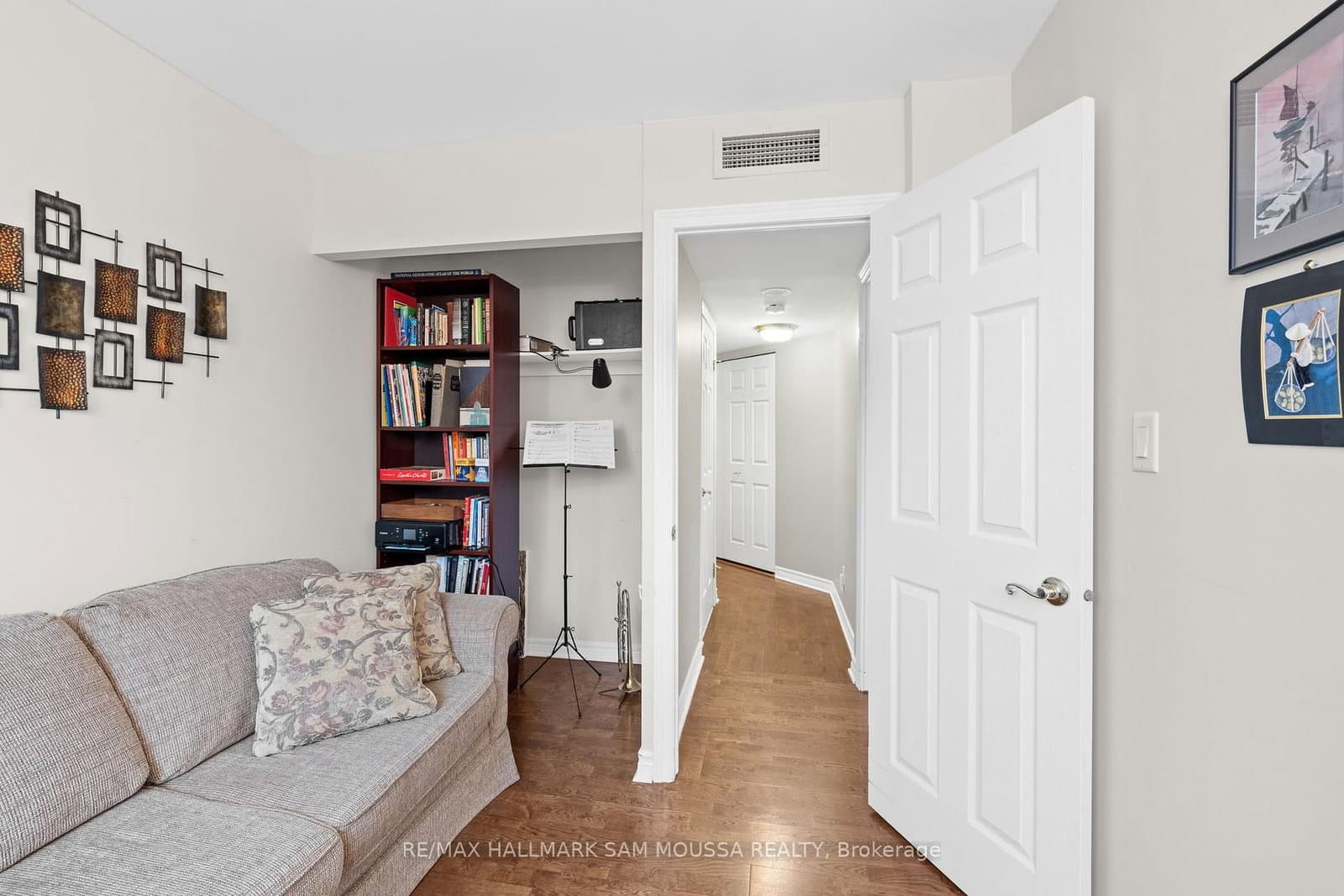 504 - 3105 Carling Avenue, Ottawa, ON — photo 32