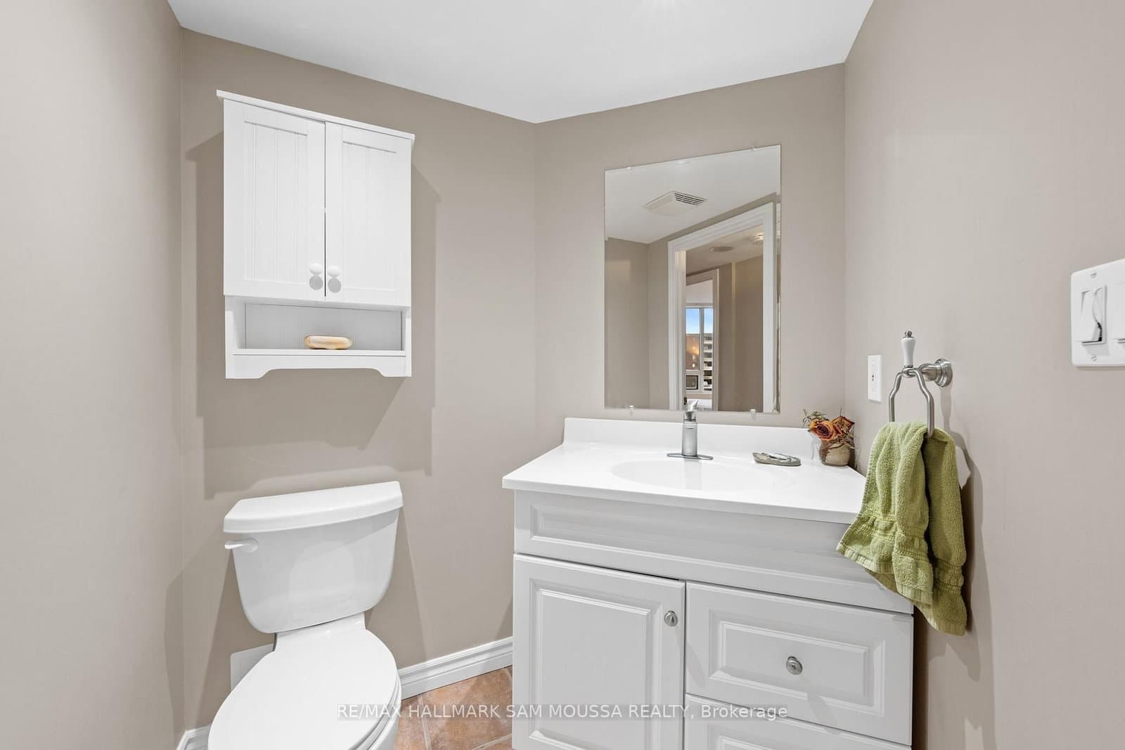 504 - 3105 Carling Avenue, Ottawa, ON — photo 33