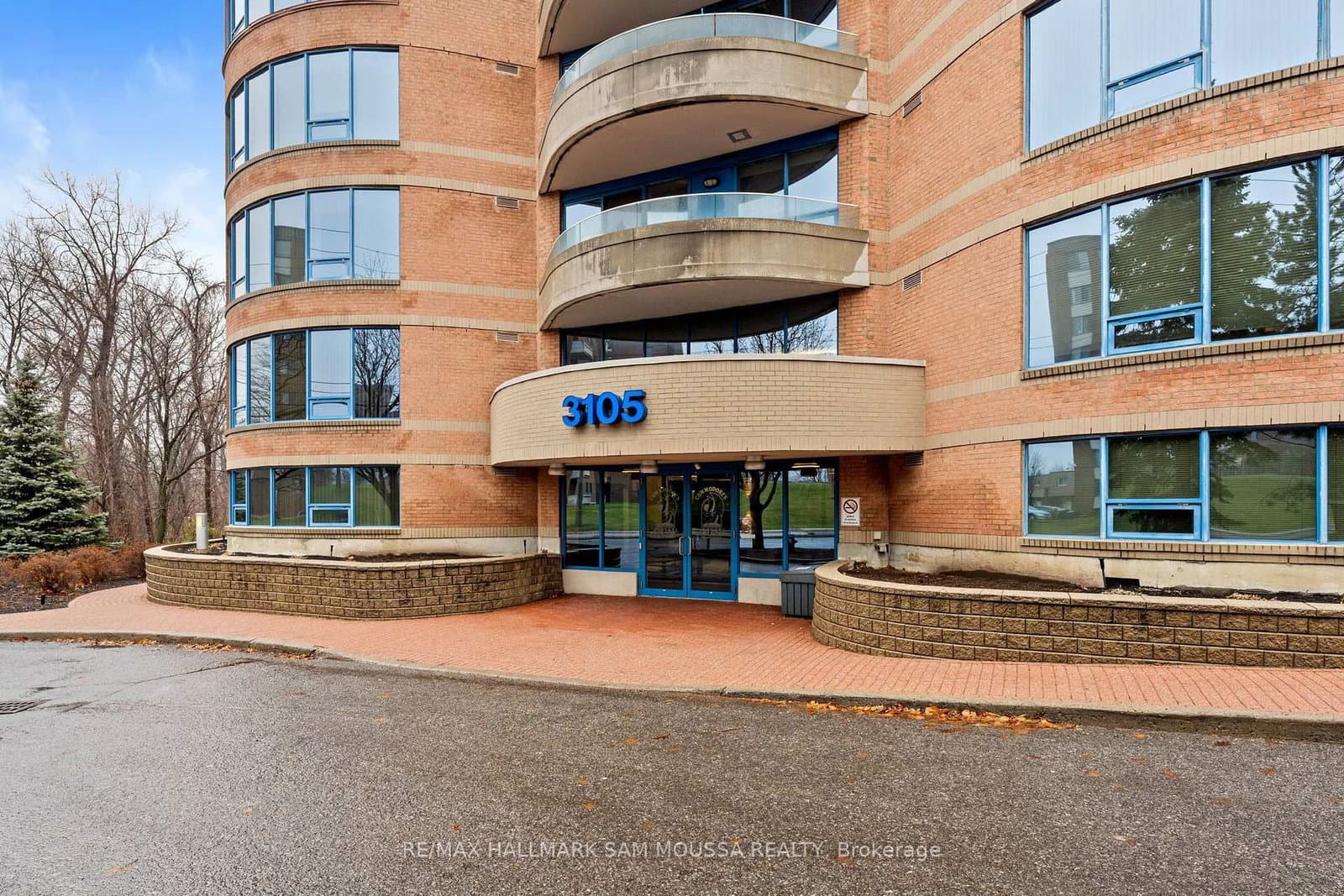 504 - 3105 Carling Avenue, Ottawa, ON — photo 4