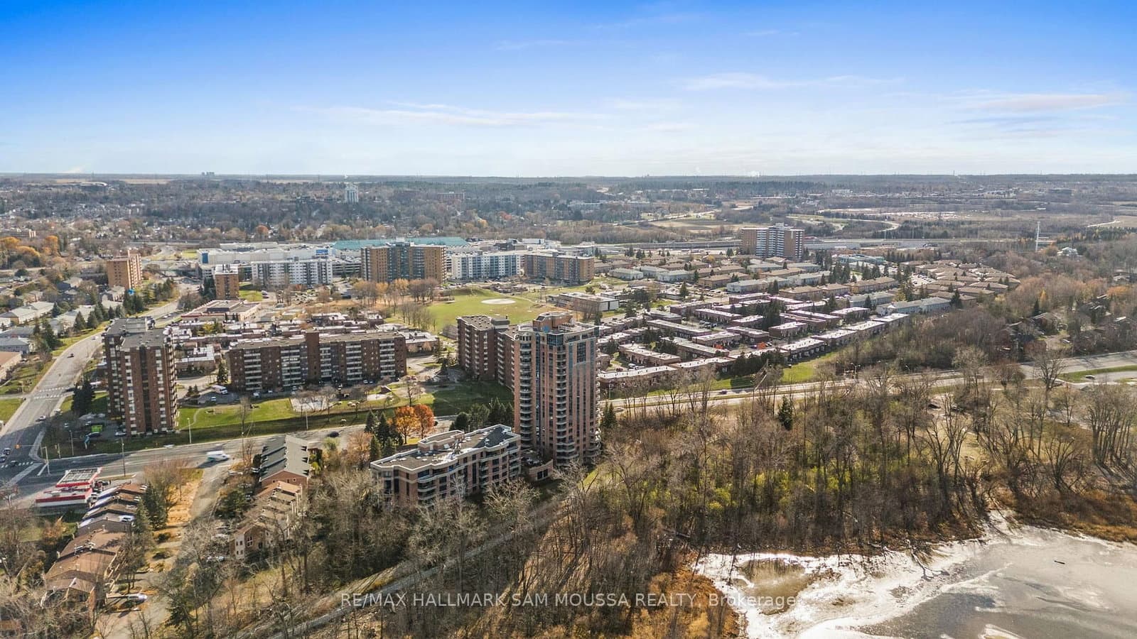 504 - 3105 Carling Avenue, Ottawa, ON — photo 46