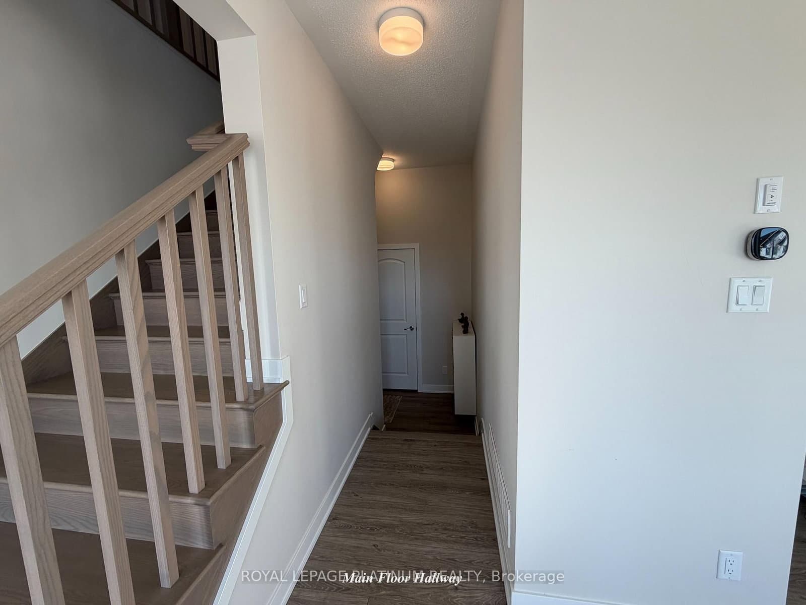 6384 Ottawa Street, Richmond, ON — photo 13