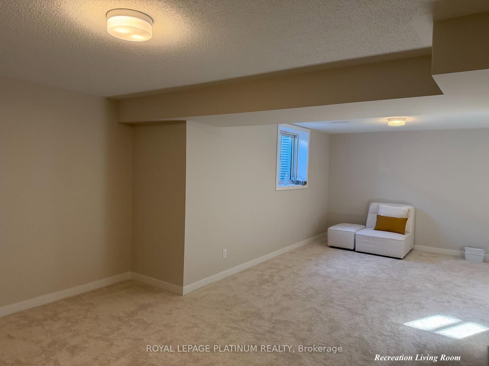 6384 Ottawa Street, Richmond, ON — photo 14