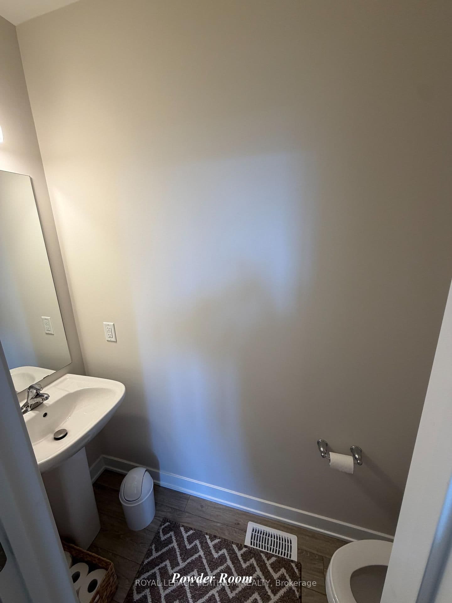 6384 Ottawa Street, Richmond, ON — photo 17