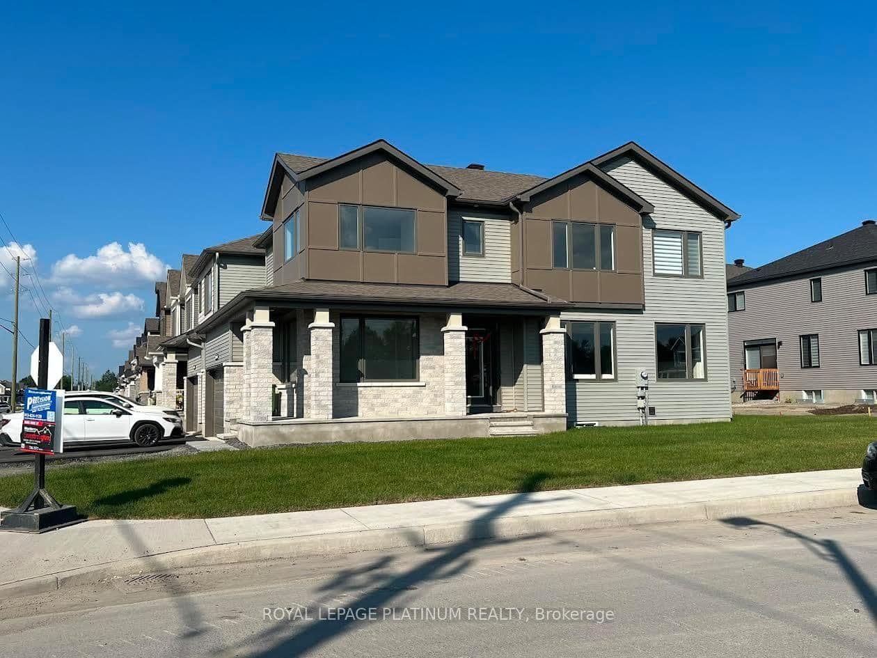 6384 Ottawa Street, Richmond, ON — photo 2