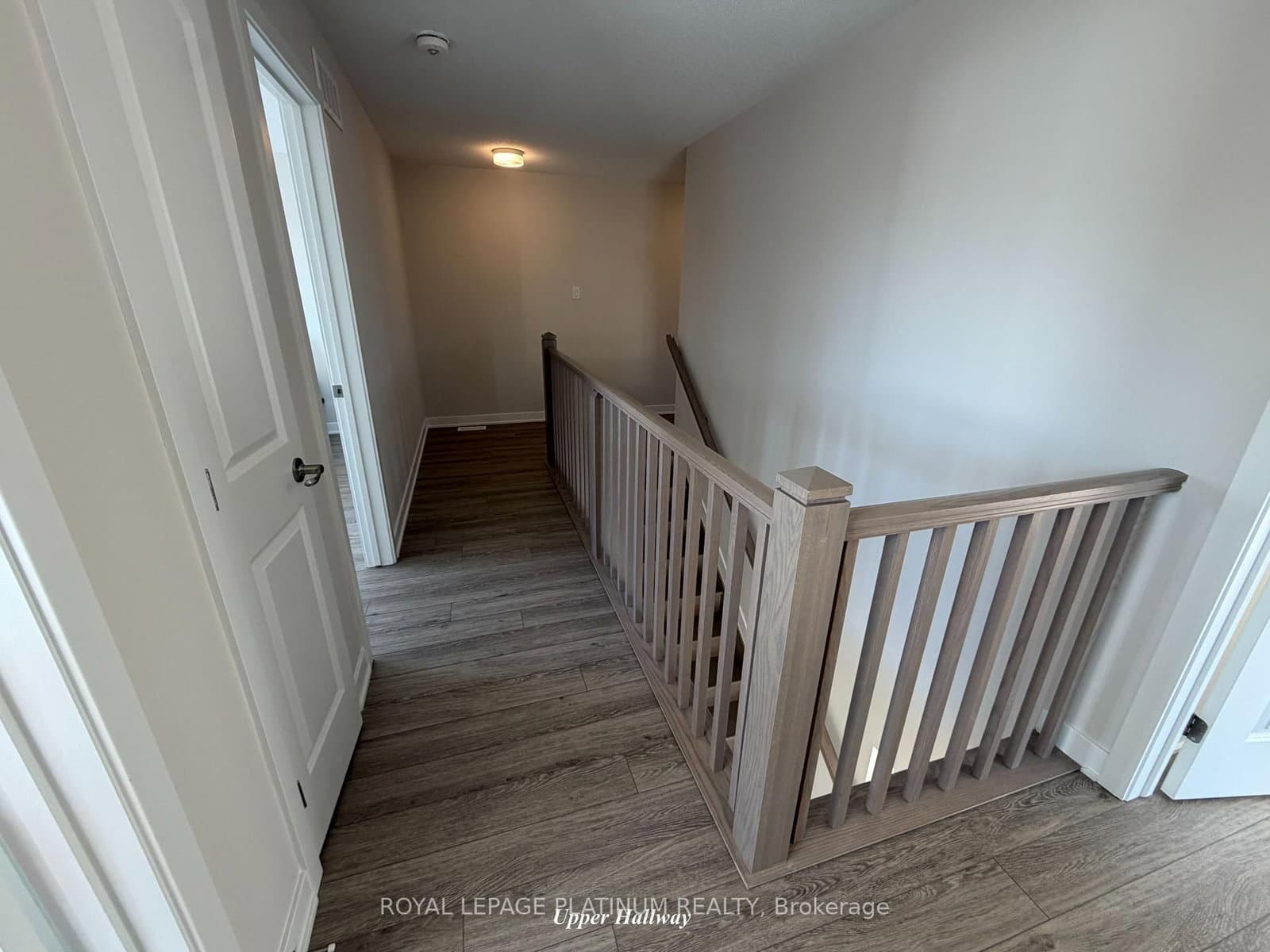 6384 Ottawa Street, Richmond, ON — photo 26