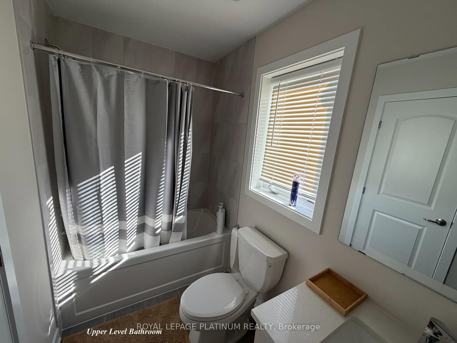 6384 Ottawa Street, Richmond, ON — photo 27