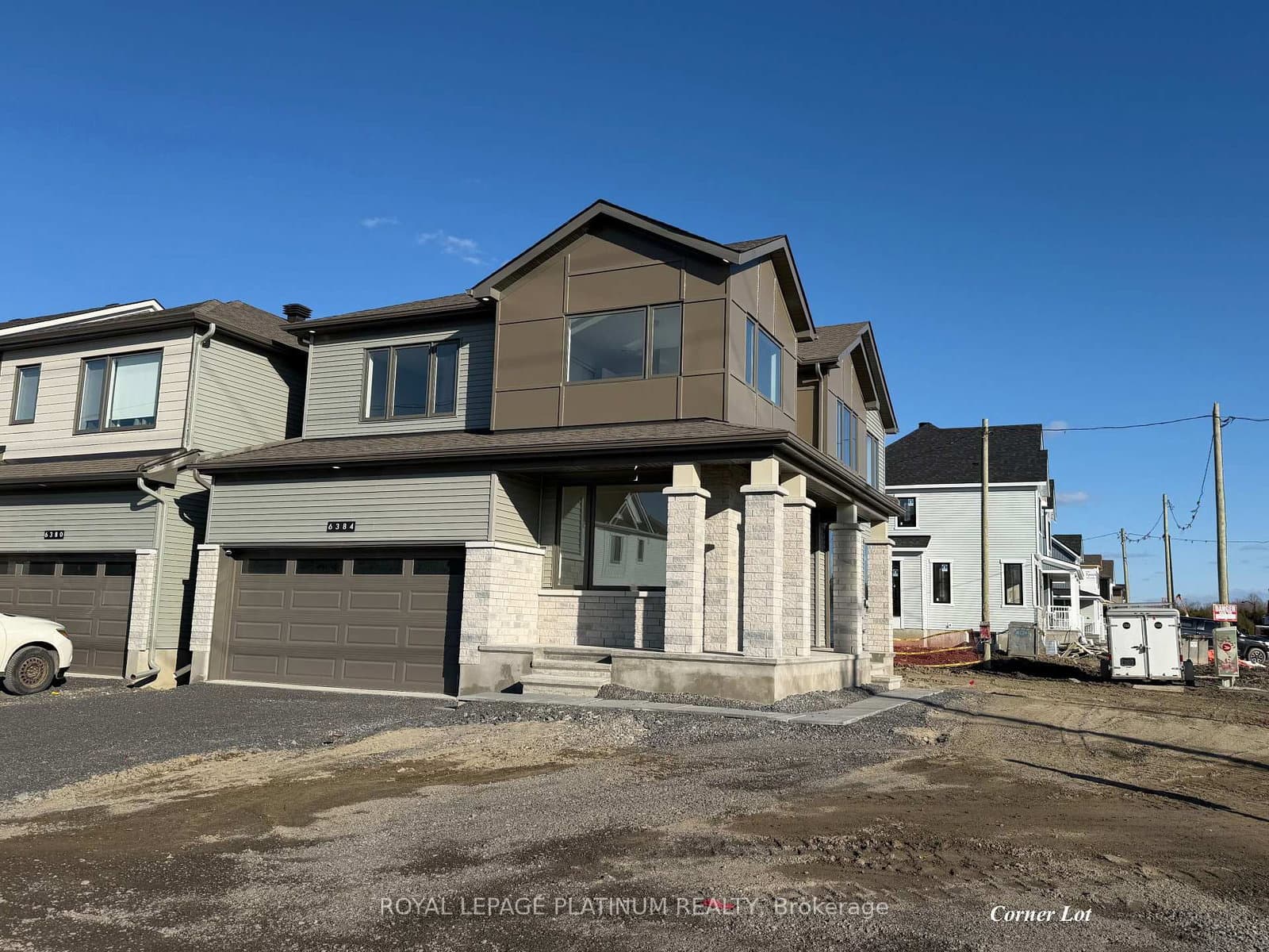 6384 Ottawa Street, Richmond, ON — photo 3