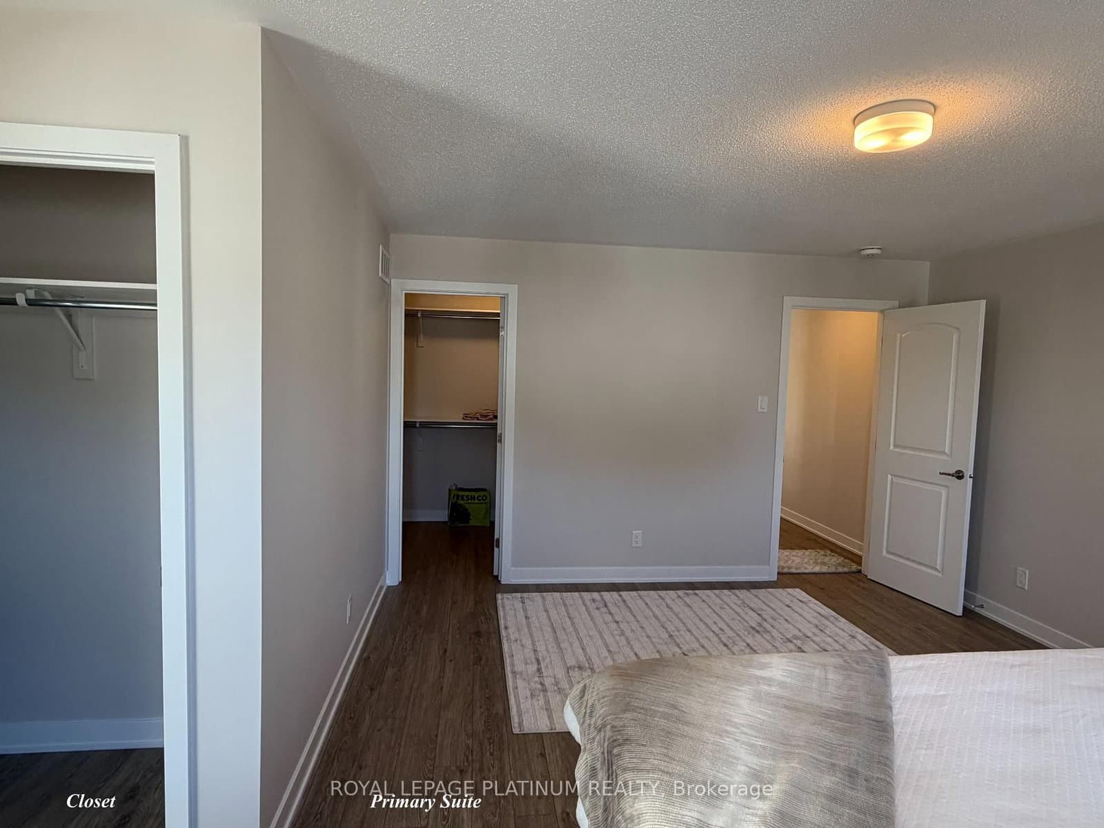 6384 Ottawa Street, Richmond, ON — photo 33