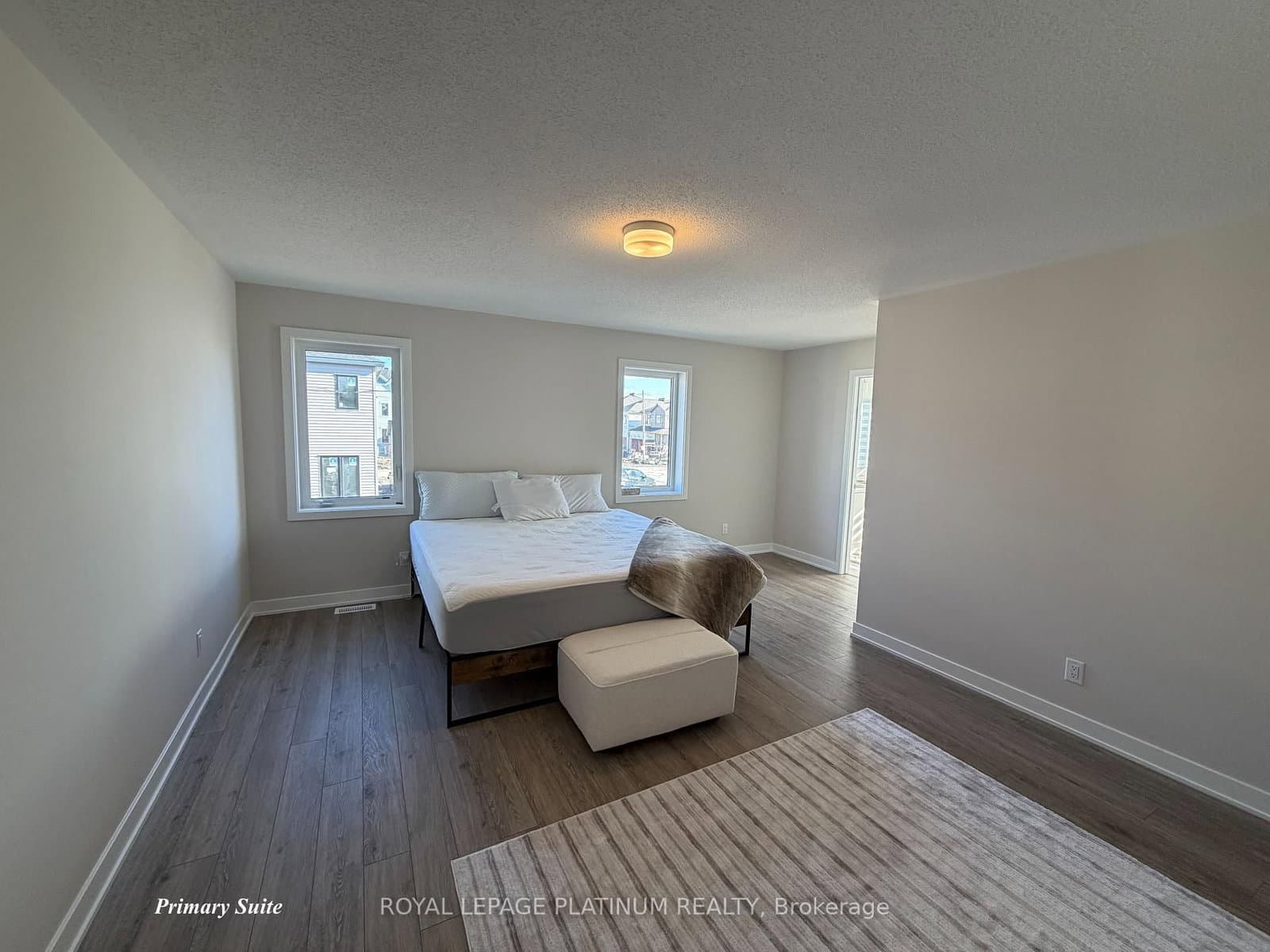 6384 Ottawa Street, Richmond, ON — photo 34