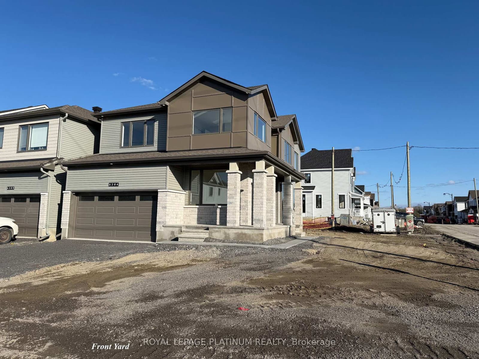 6384 Ottawa Street, Richmond, ON — photo 5