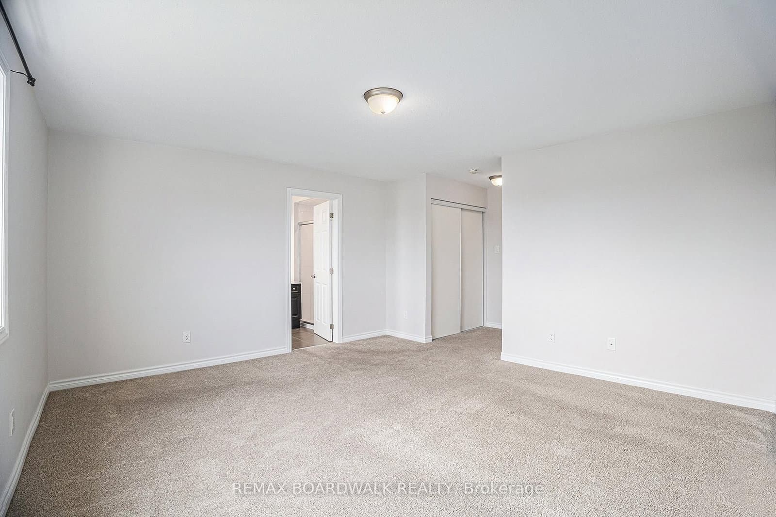 628 MONARDIA Way, Ottawa, ON — photo 11