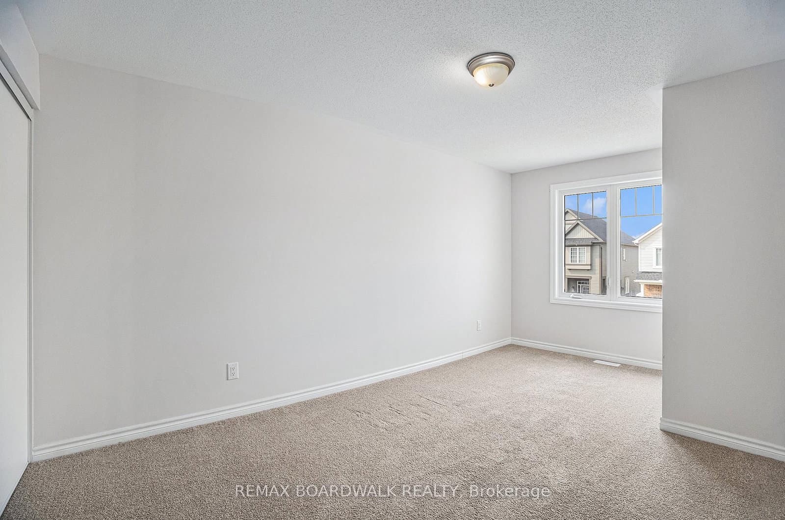 628 MONARDIA Way, Ottawa, ON — photo 13
