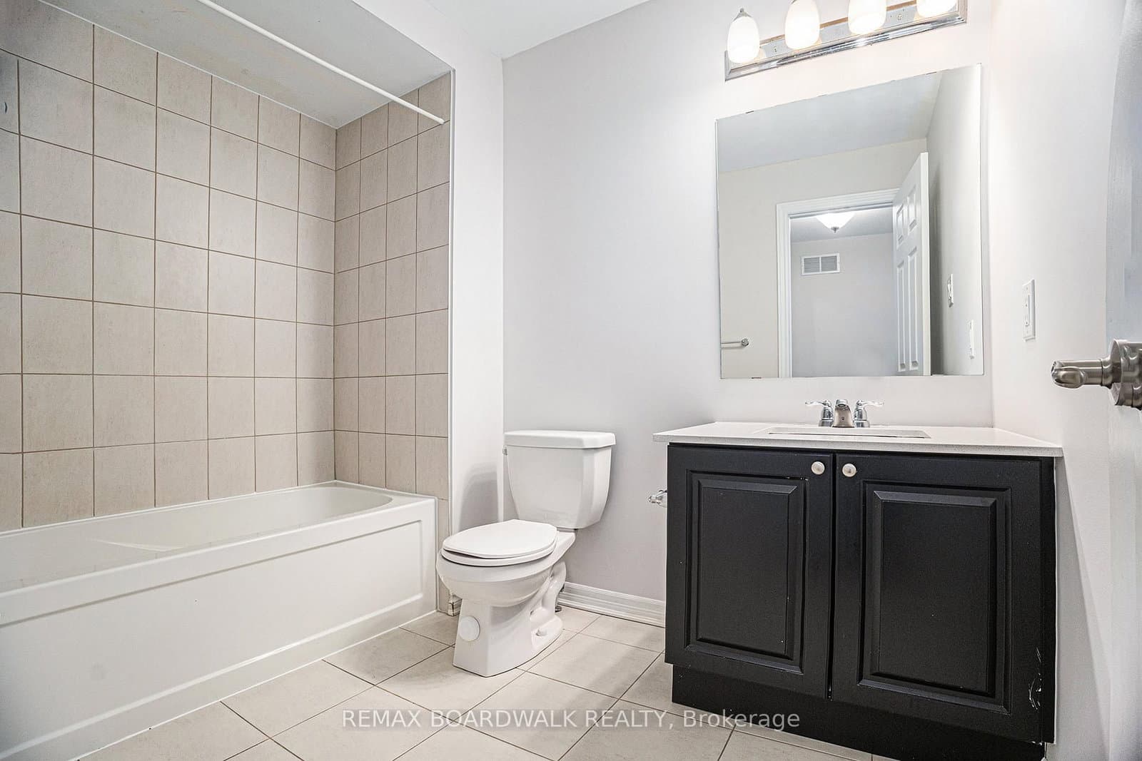 628 MONARDIA Way, Ottawa, ON — photo 15
