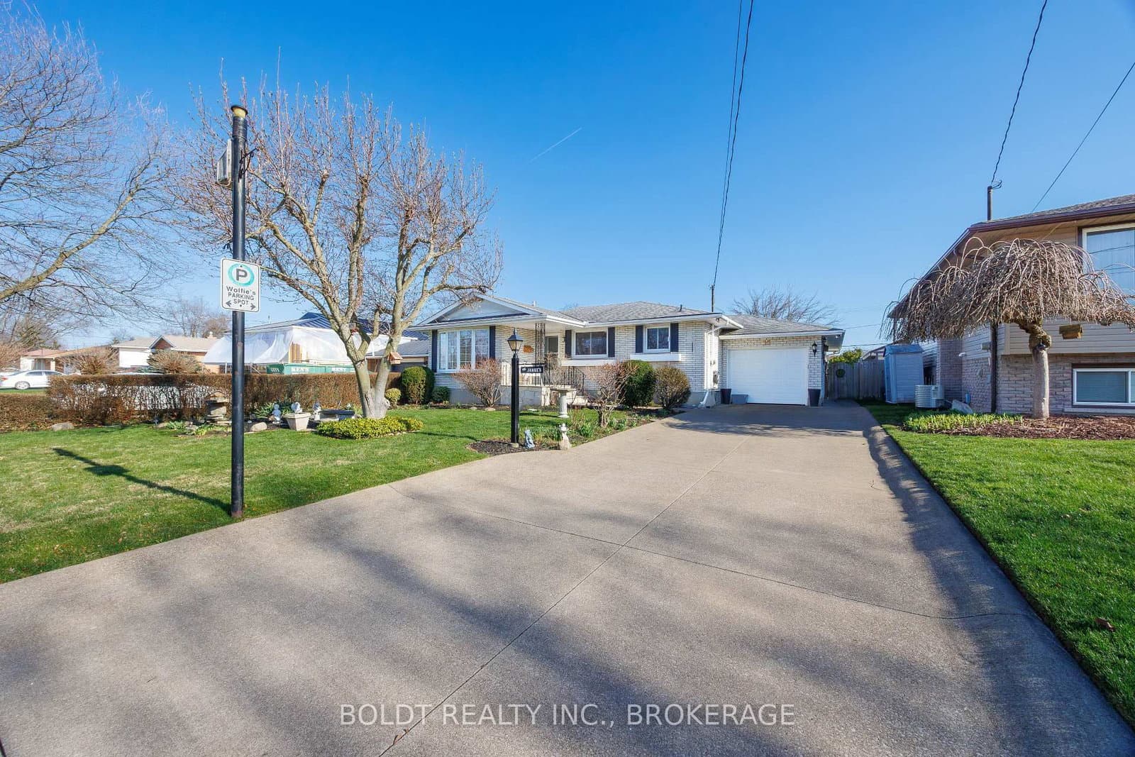 15 Nottingham Court, St. Catharines, ON — photo 3