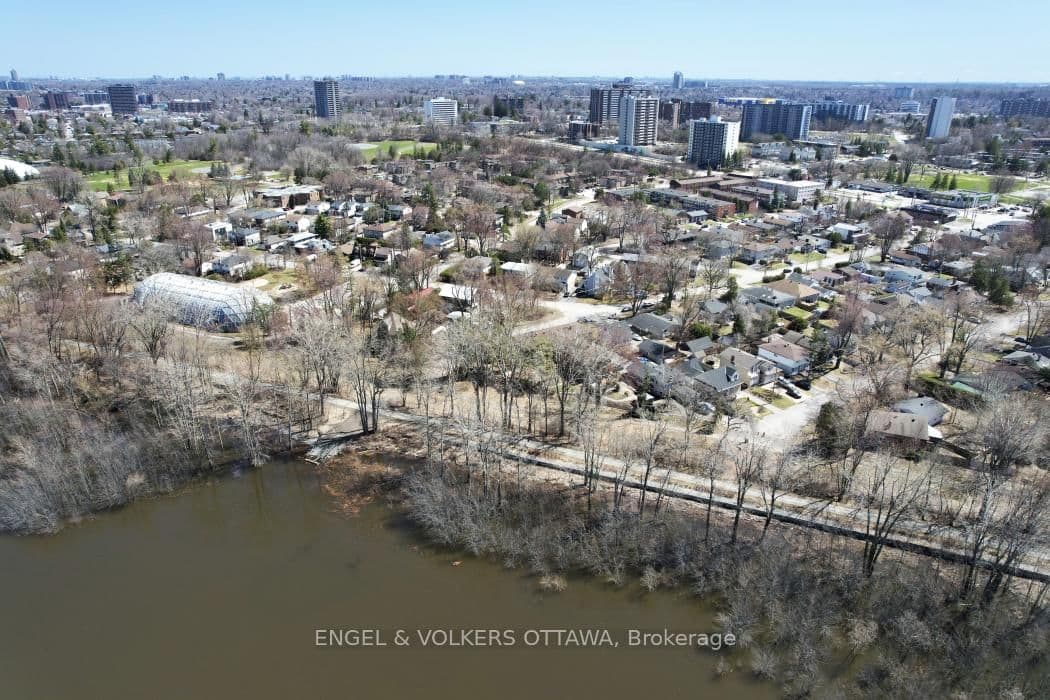 72 Scrivens Street, Ottawa, ON — photo 10