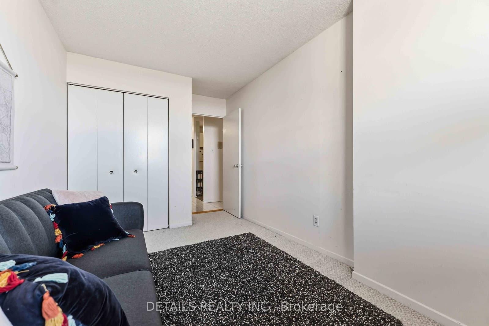 1606 - 1380 Prince Of Wales Drive, Ottawa, ON — photo 15