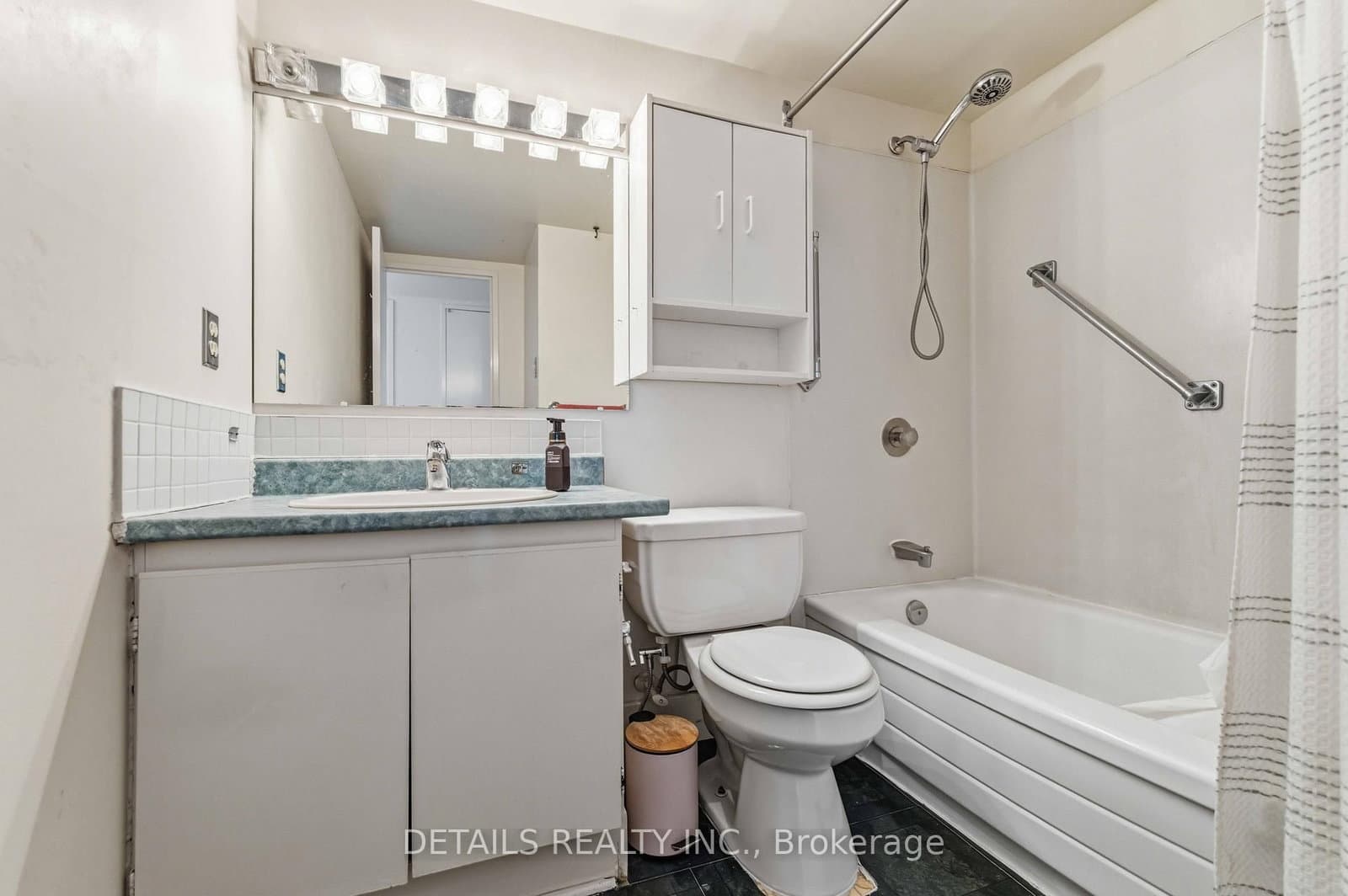 1606 - 1380 Prince Of Wales Drive, Ottawa, ON — photo 16