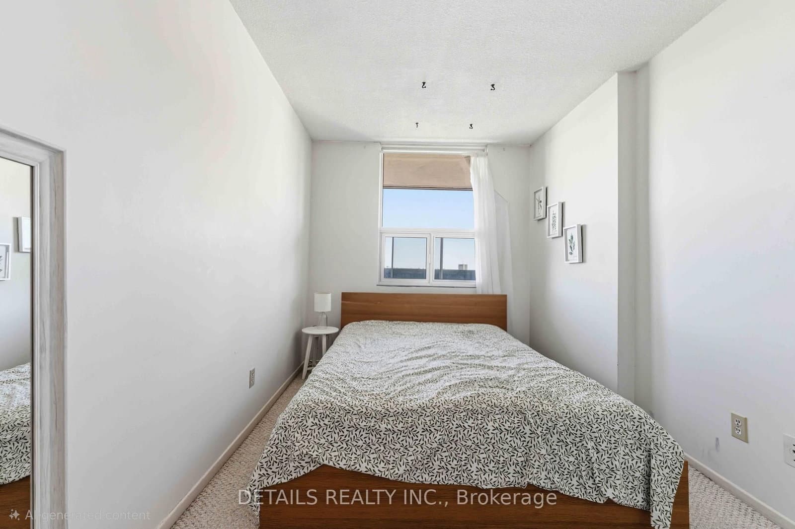 1606 - 1380 Prince Of Wales Drive, Ottawa, ON — photo 17