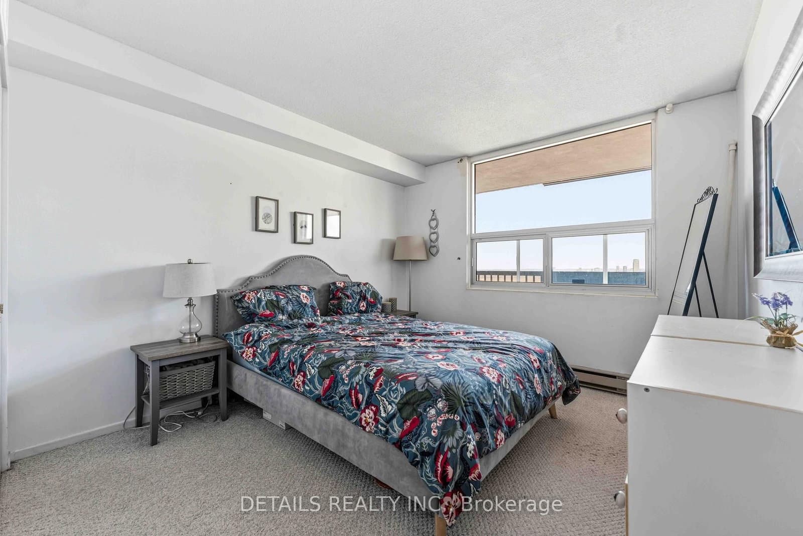 1606 - 1380 Prince Of Wales Drive, Ottawa, ON — photo 19