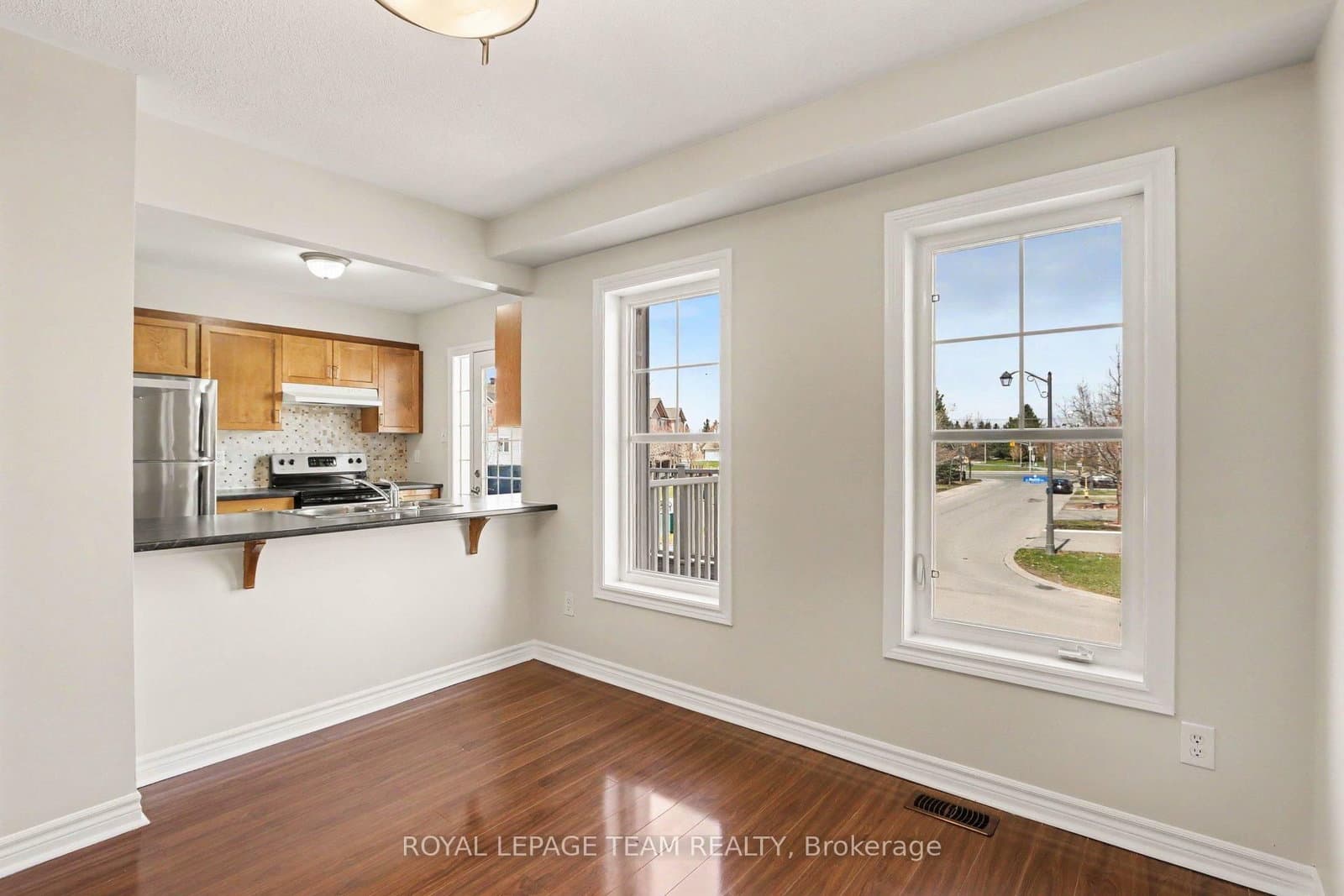2100 Madrid Avenue, Ottawa, ON — photo 19