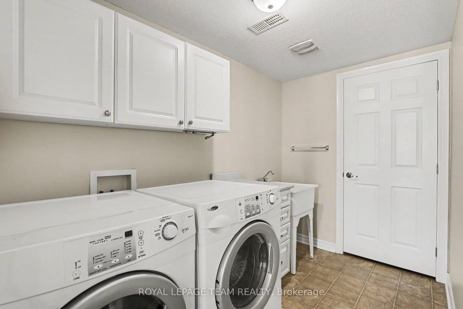 2100 Madrid Avenue, Ottawa, ON — photo 21