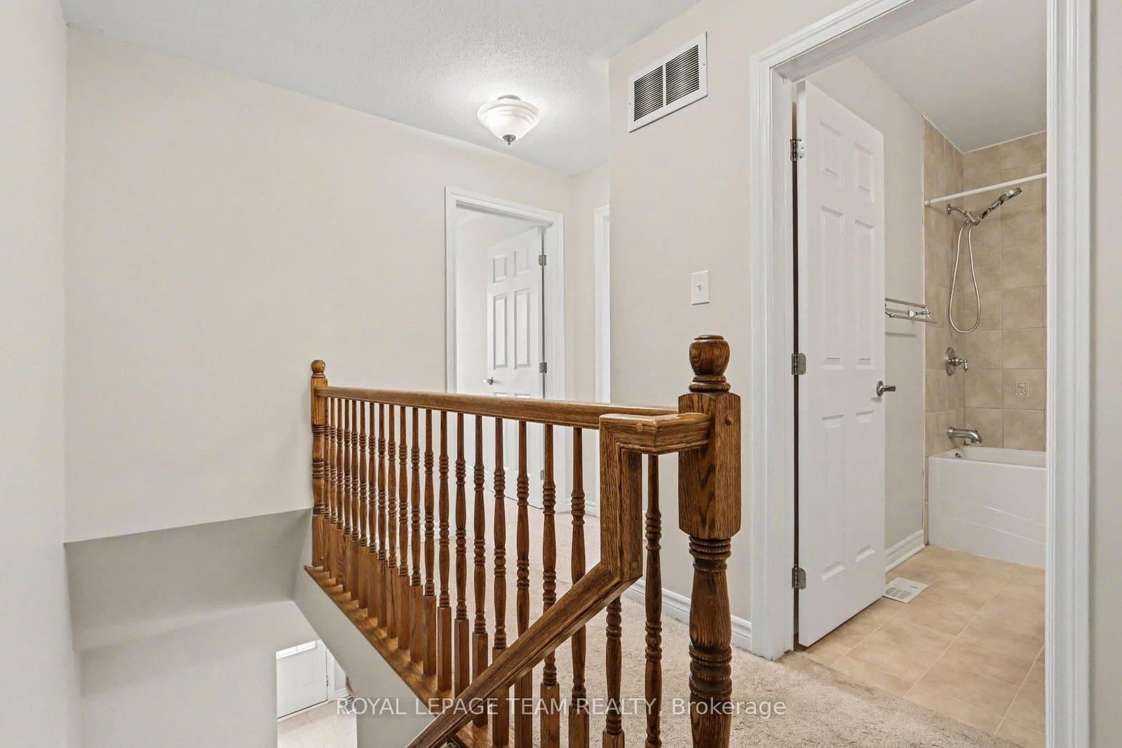 2100 Madrid Avenue, Ottawa, ON — photo 22