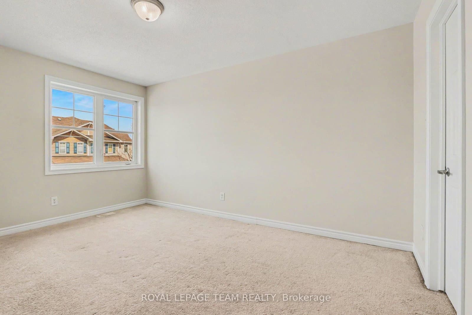 2100 Madrid Avenue, Ottawa, ON — photo 23