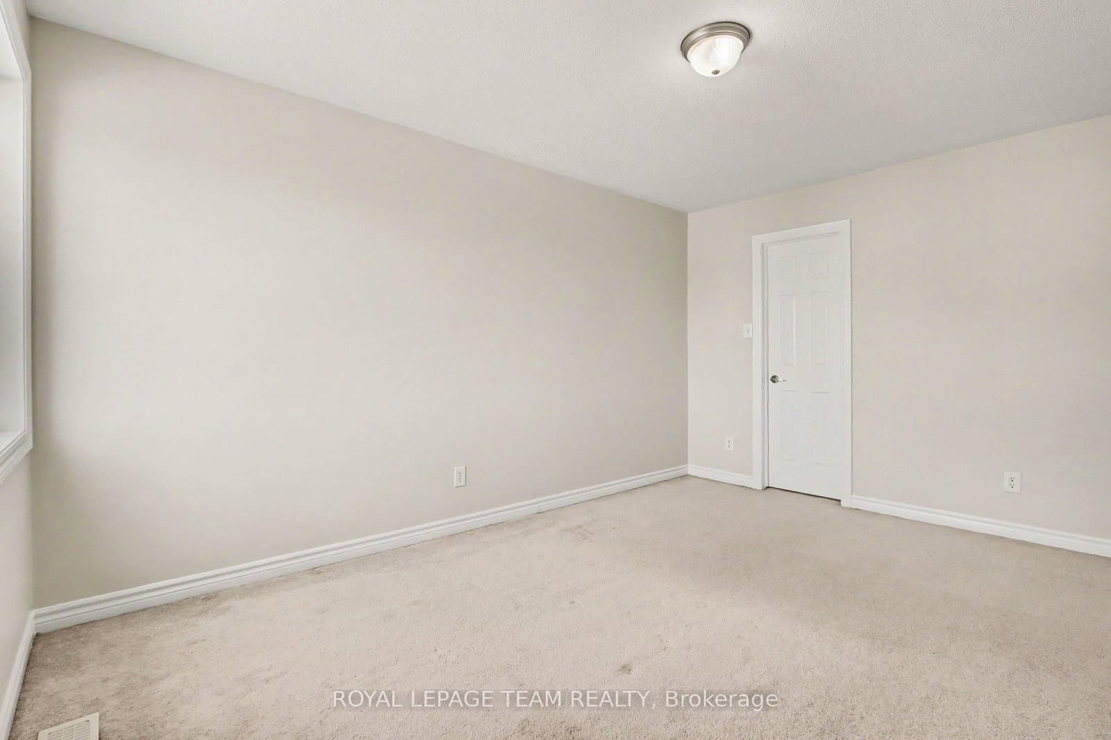 2100 Madrid Avenue, Ottawa, ON — photo 24