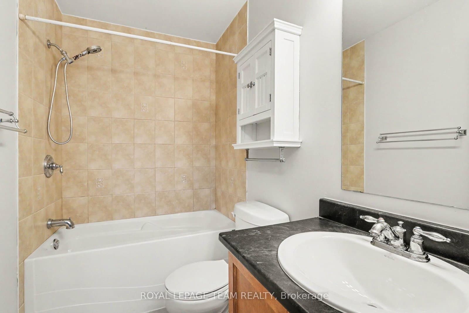 2100 Madrid Avenue, Ottawa, ON — photo 25