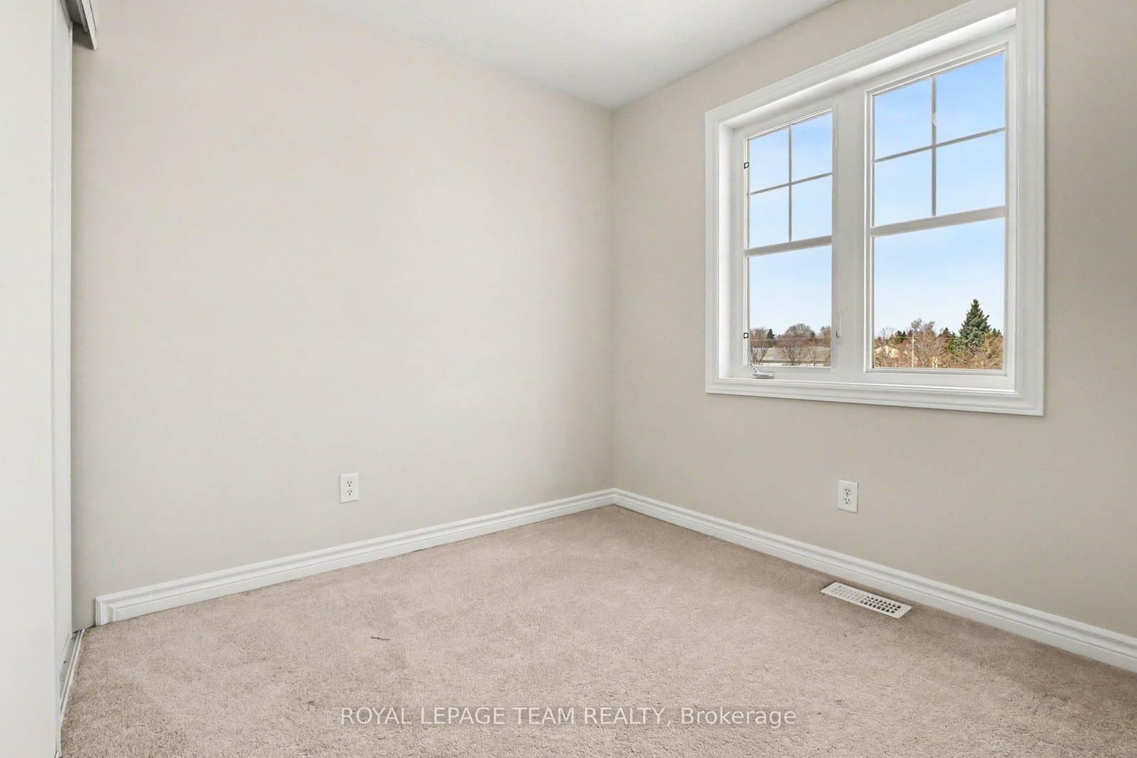 2100 Madrid Avenue, Ottawa, ON — photo 26