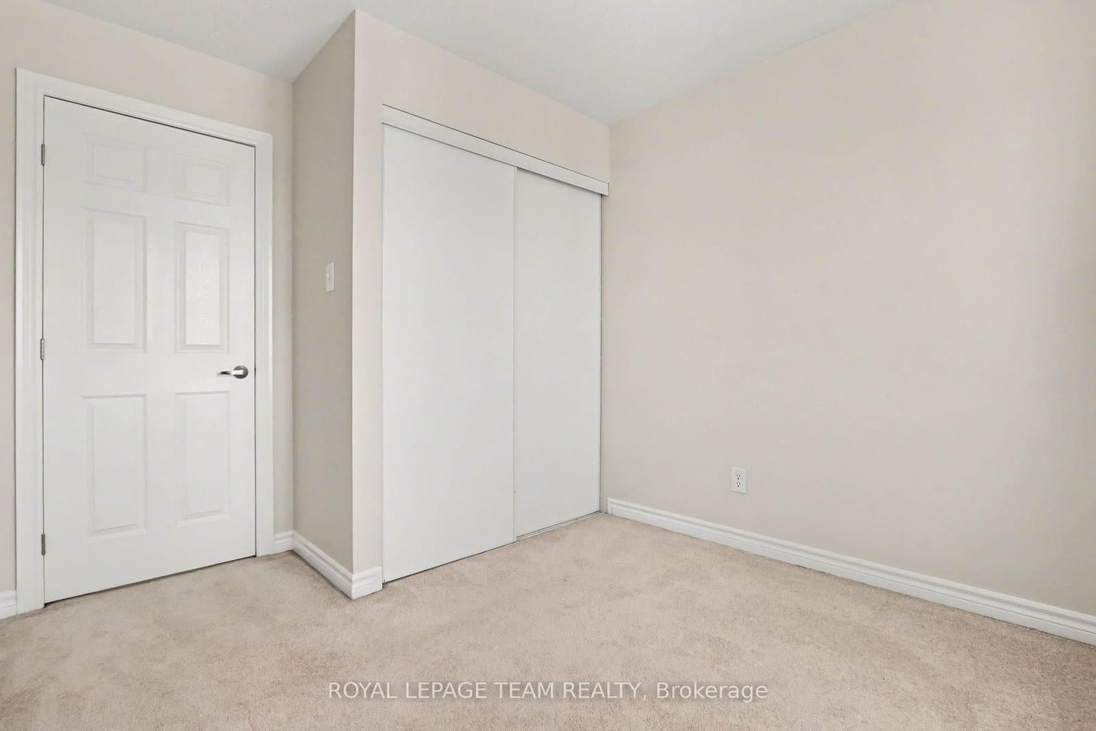 2100 Madrid Avenue, Ottawa, ON — photo 27