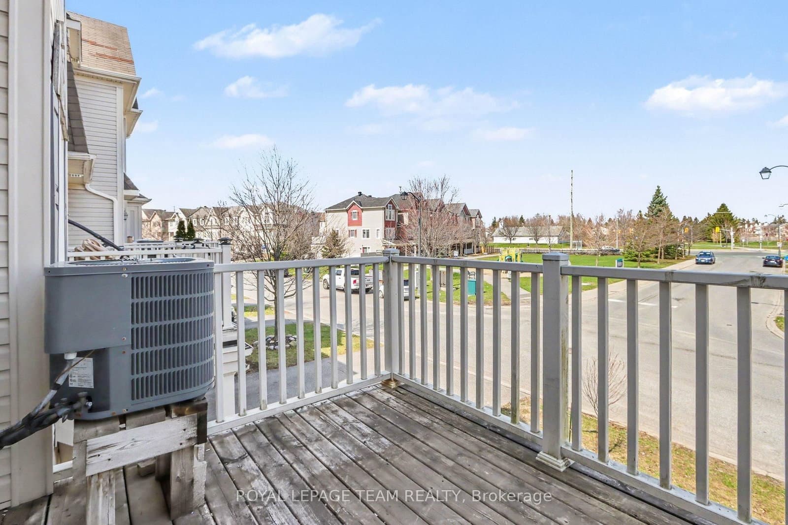2100 Madrid Avenue, Ottawa, ON — photo 29