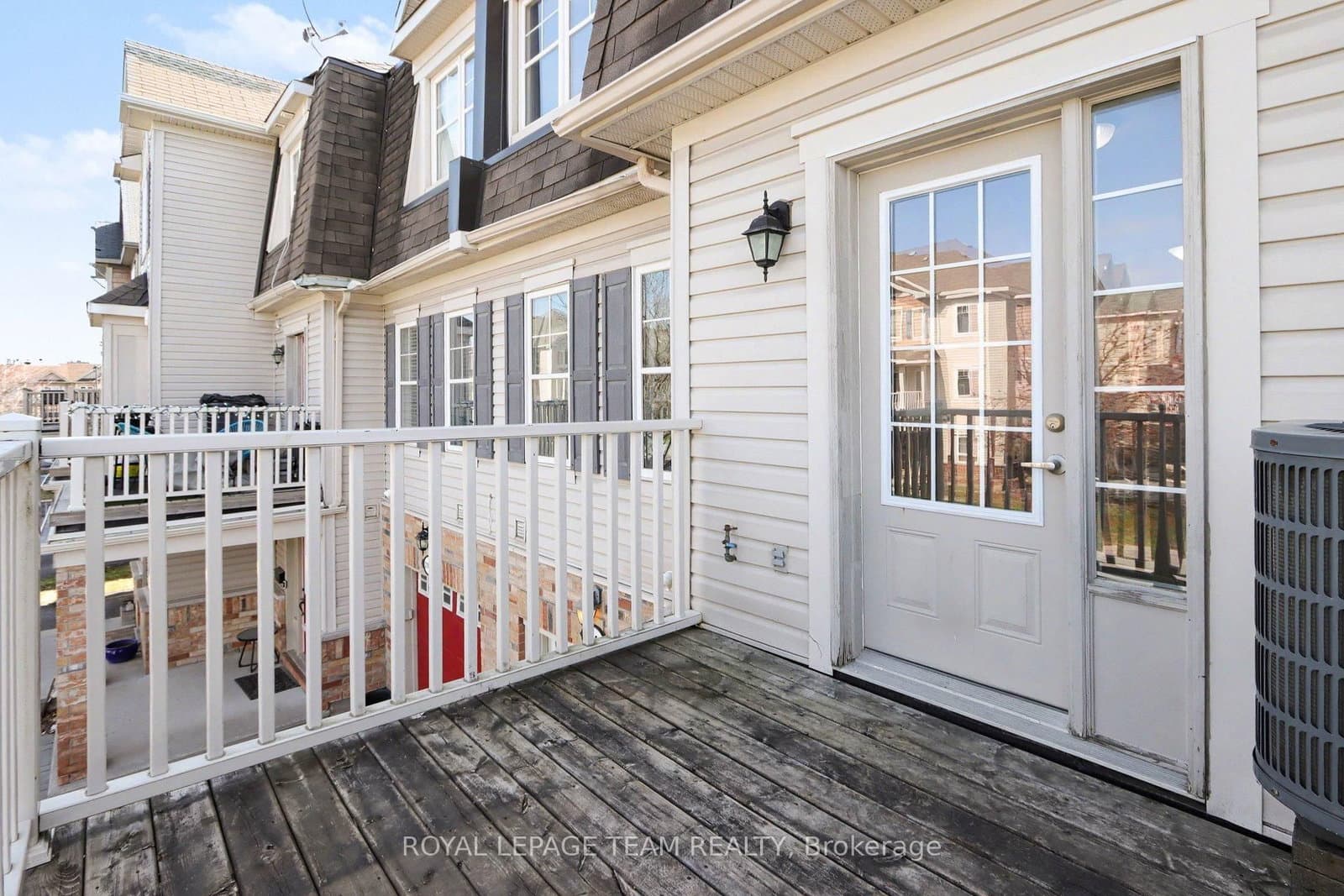 2100 Madrid Avenue, Ottawa, ON — photo 30