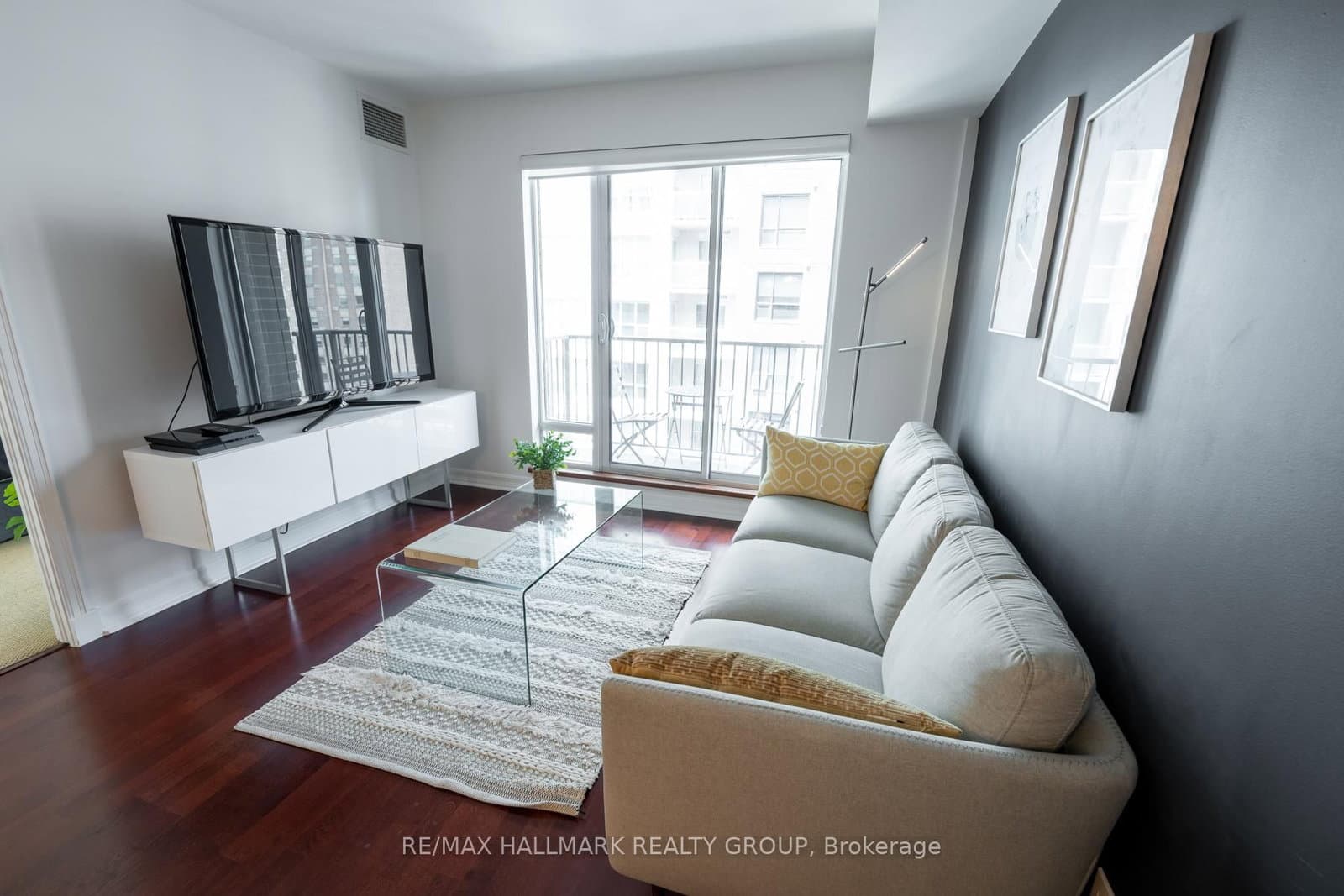 1007 - 200 Besserer Street, Ottawa, ON — photo 11