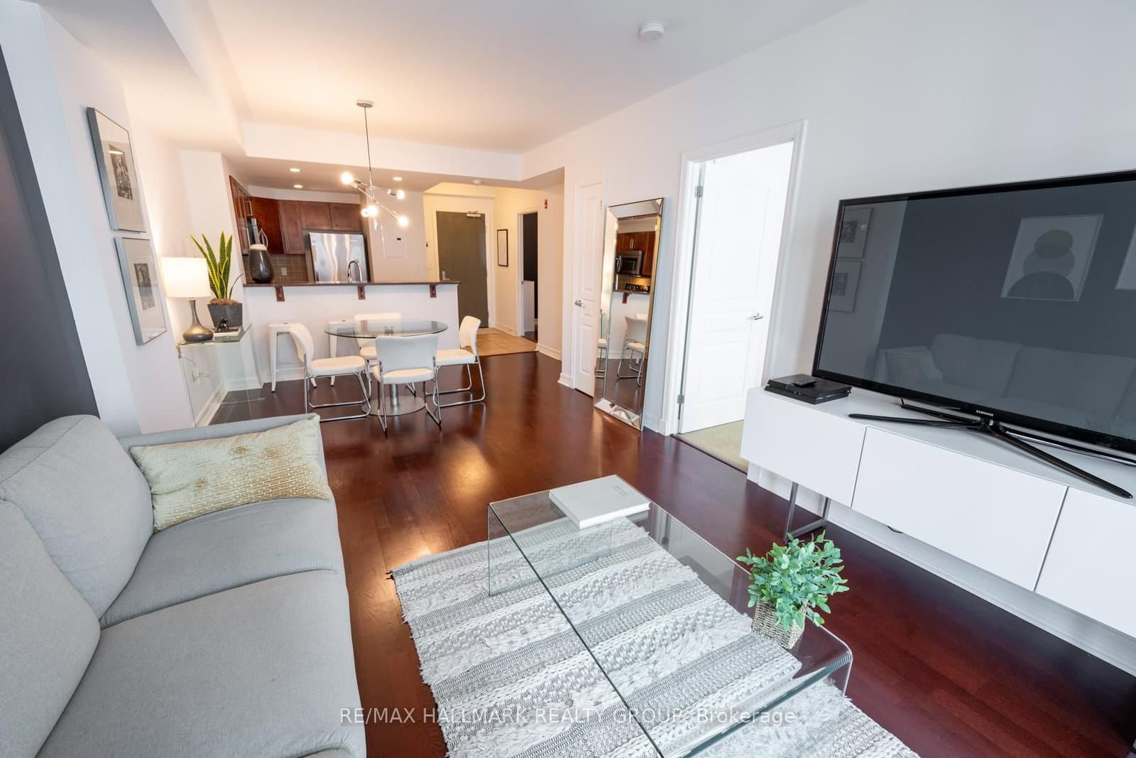 1007 - 200 Besserer Street, Ottawa, ON — photo 12