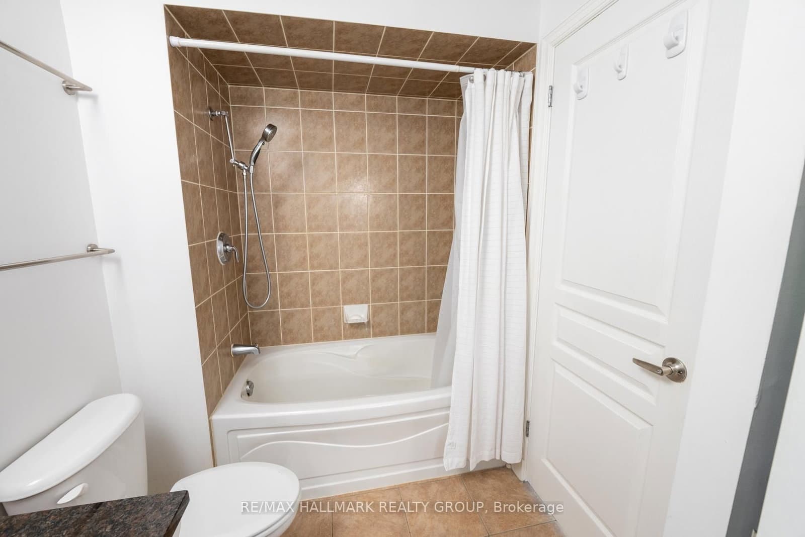 1007 - 200 Besserer Street, Ottawa, ON — photo 17