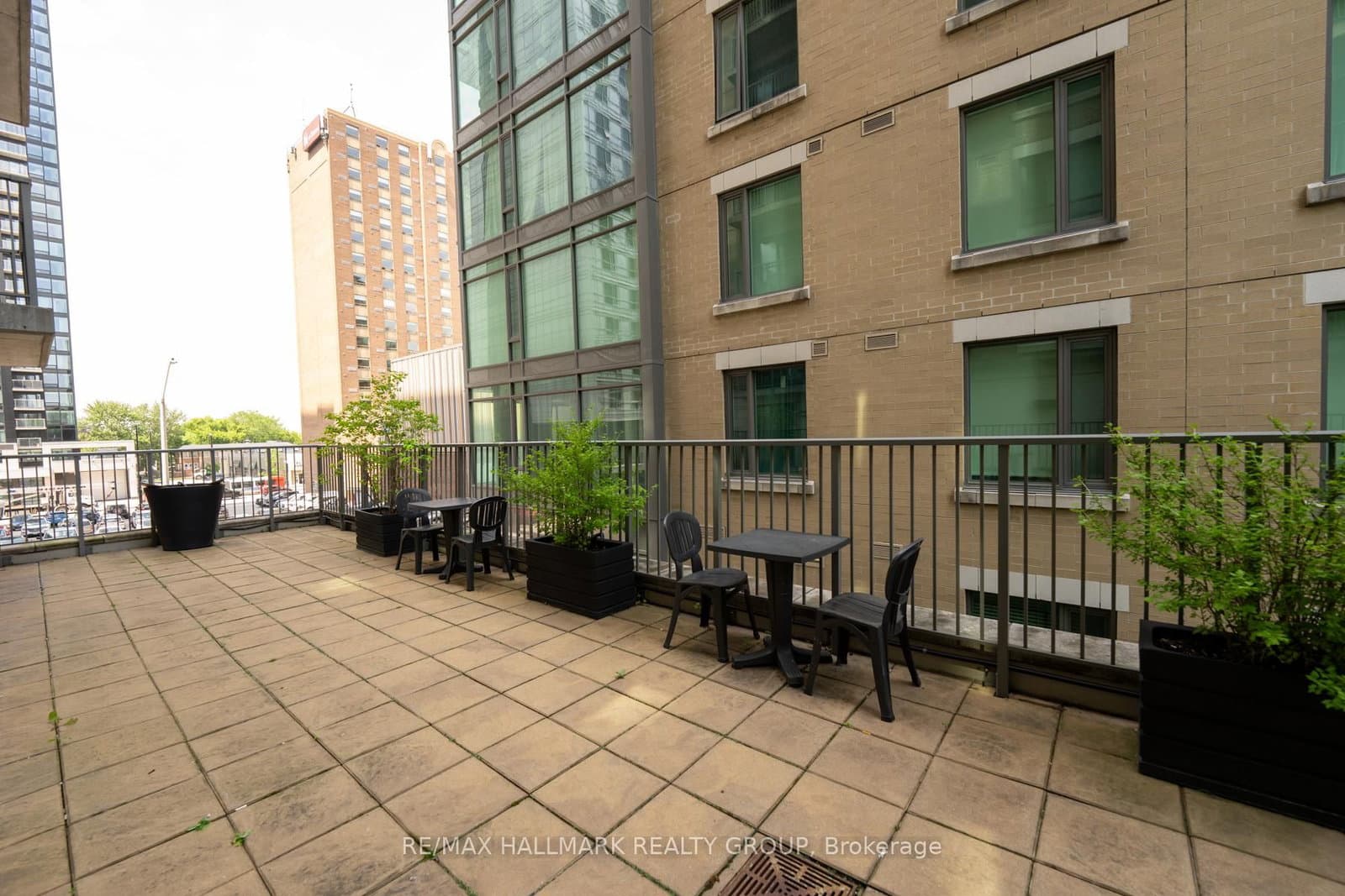 1007 - 200 Besserer Street, Ottawa, ON — photo 25