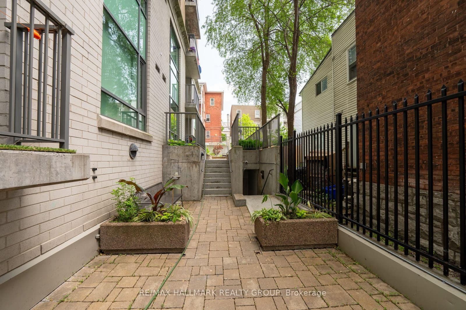 1007 - 200 Besserer Street, Ottawa, ON — photo 28