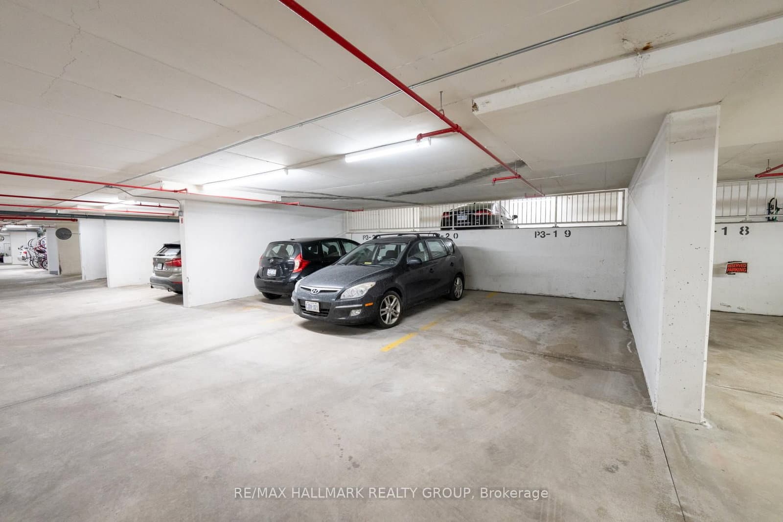 1007 - 200 Besserer Street, Ottawa, ON — photo 30