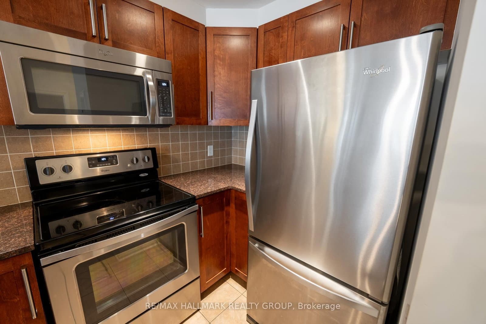 1007 - 200 Besserer Street, Ottawa, ON — photo 7