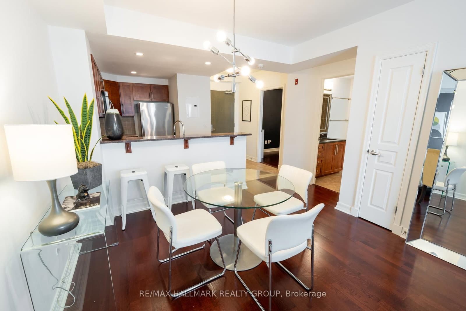 1007 - 200 Besserer Street, Ottawa, ON — photo 9