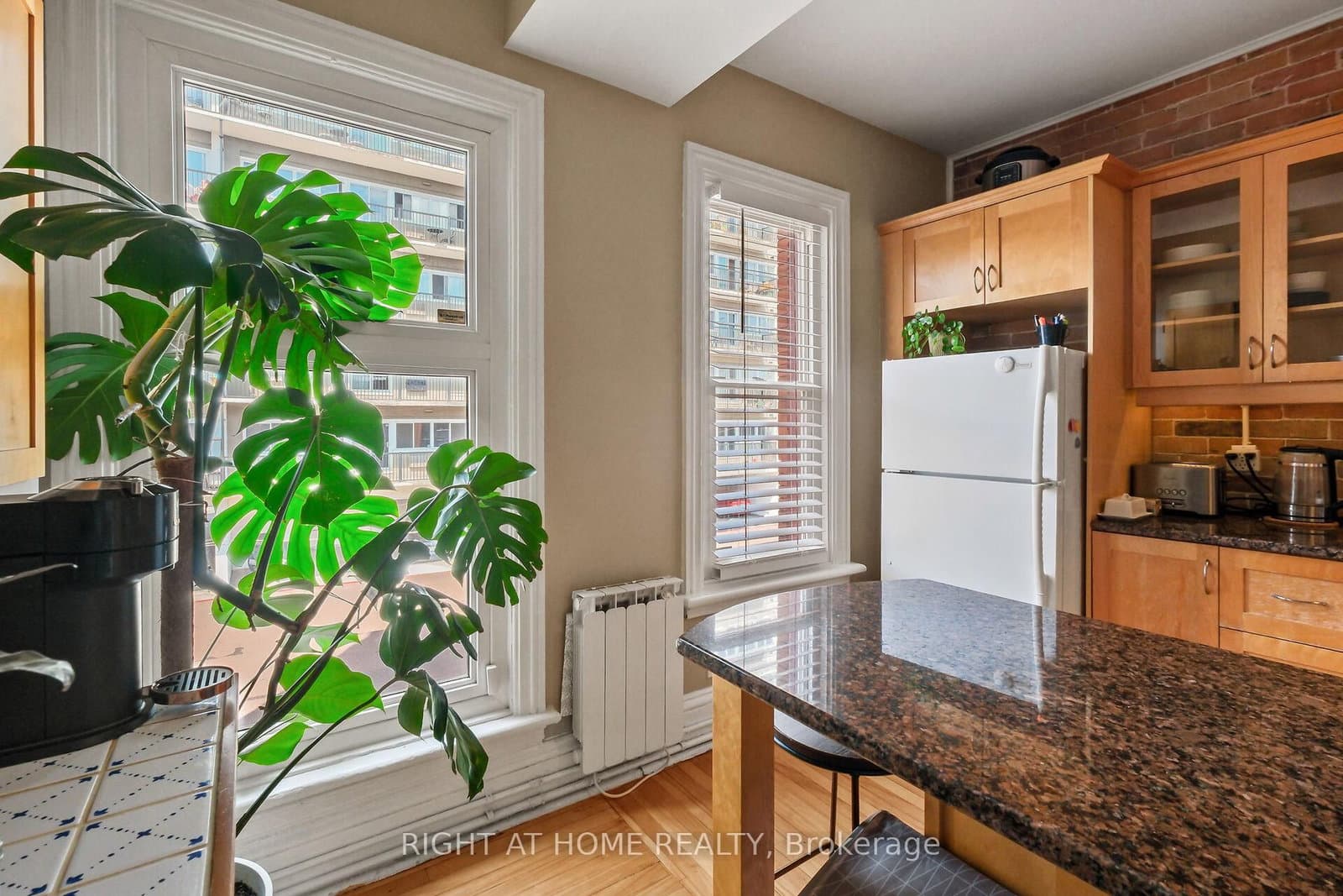 93 Gilmour Street, Ottawa, ON — photo 11