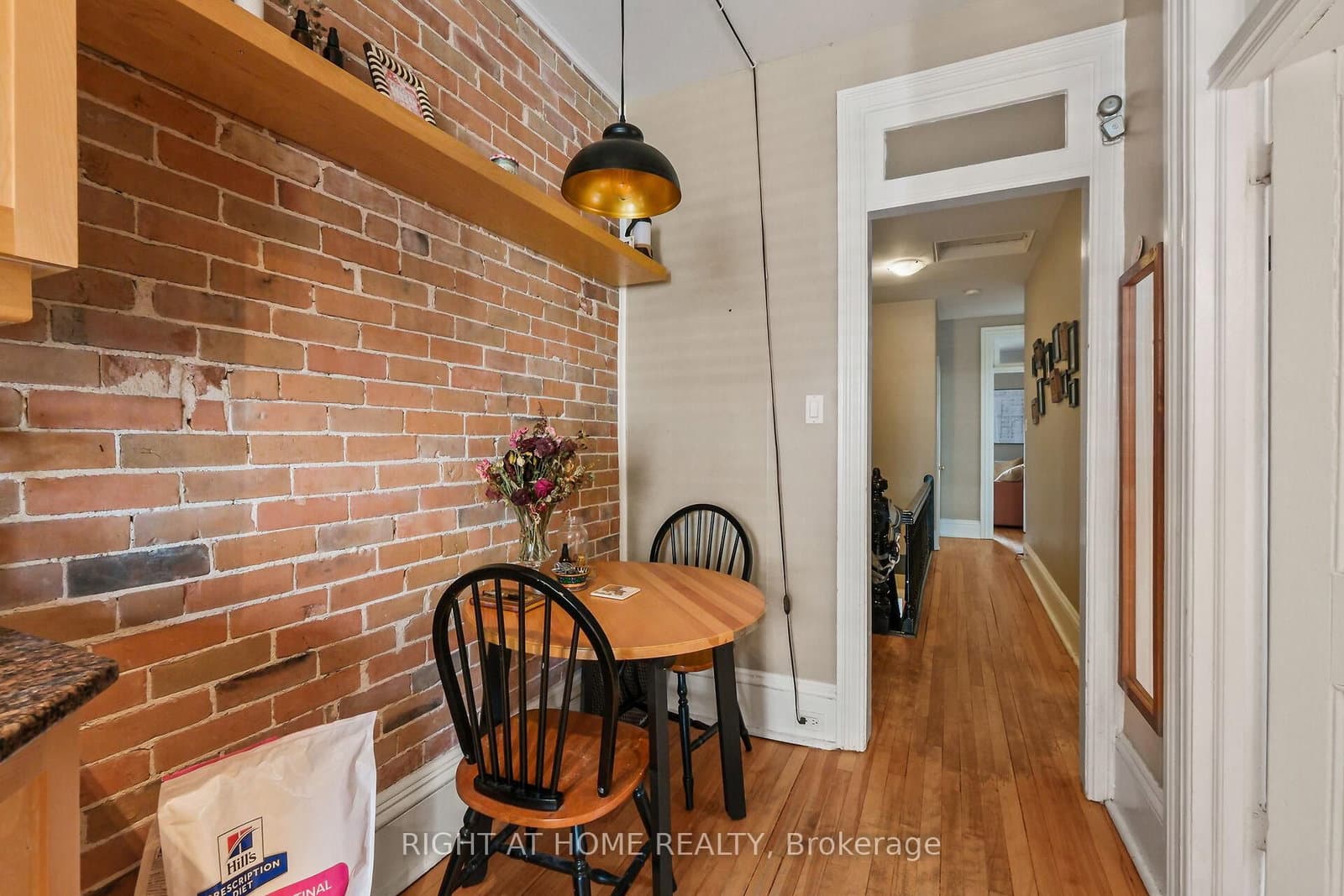 93 Gilmour Street, Ottawa, ON — photo 12