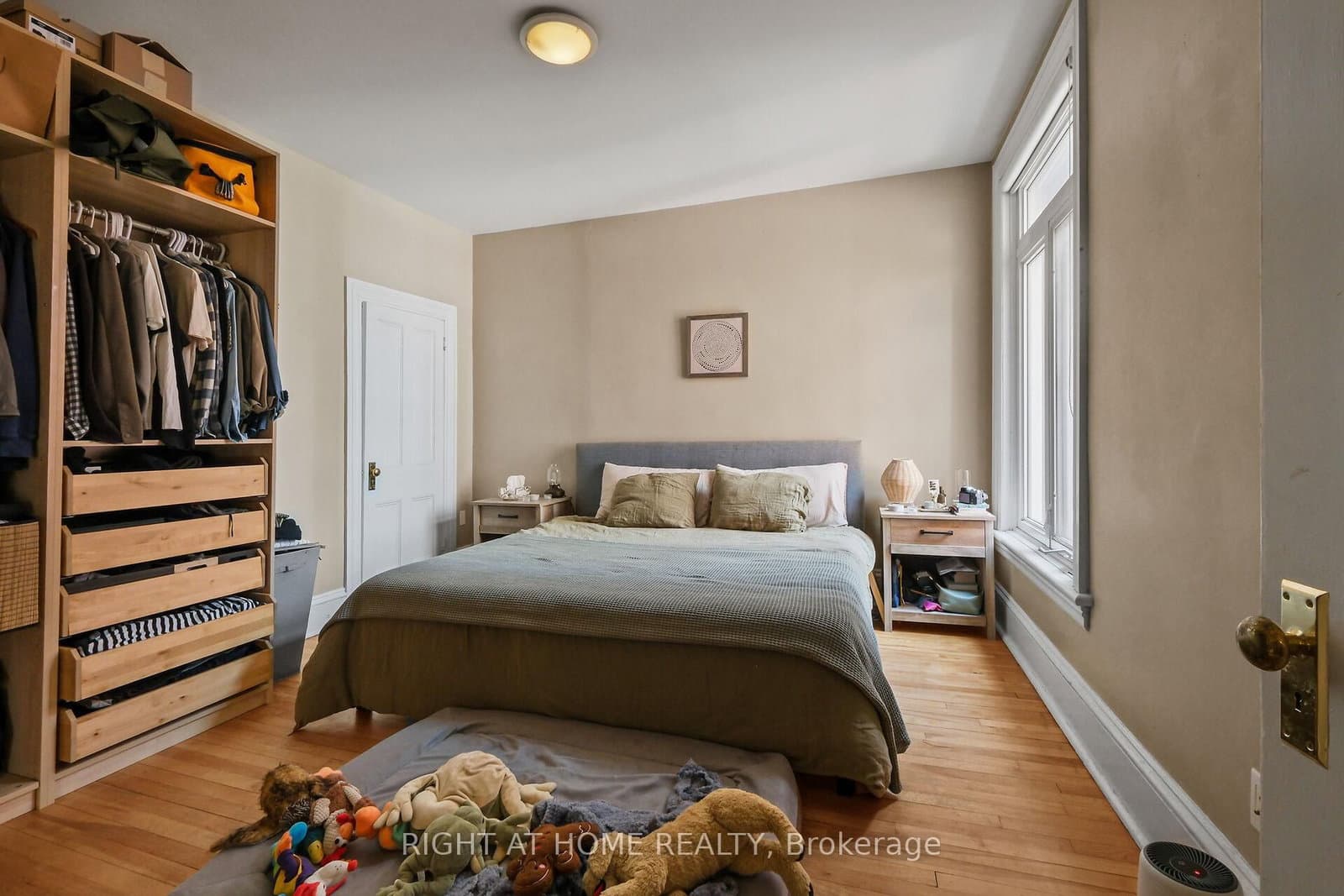 93 Gilmour Street, Ottawa, ON — photo 13